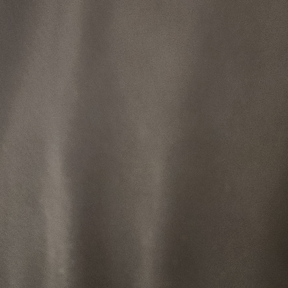 Venus - Picture 2 of 5